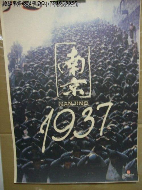 没有学位证书怎么补救